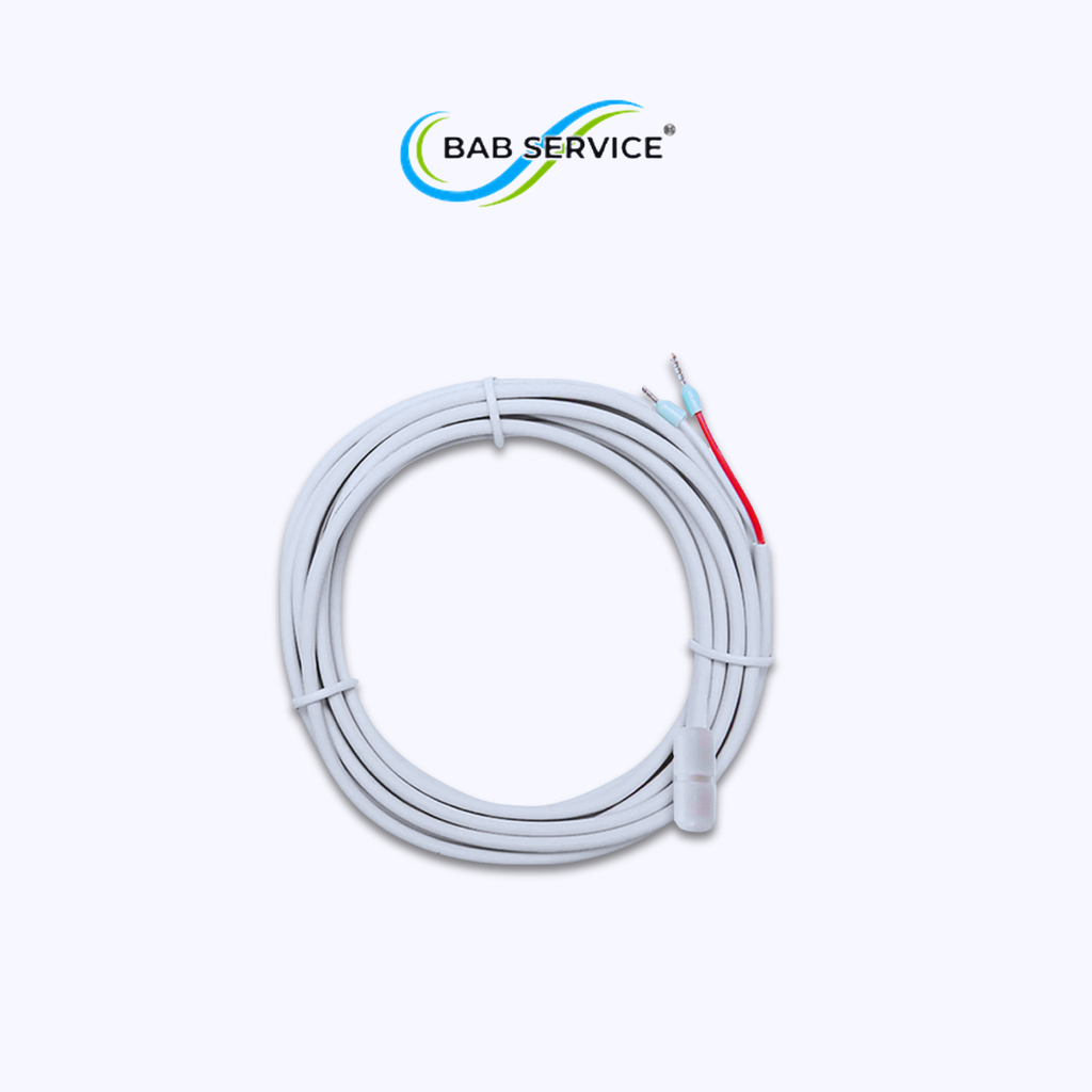 Cable
