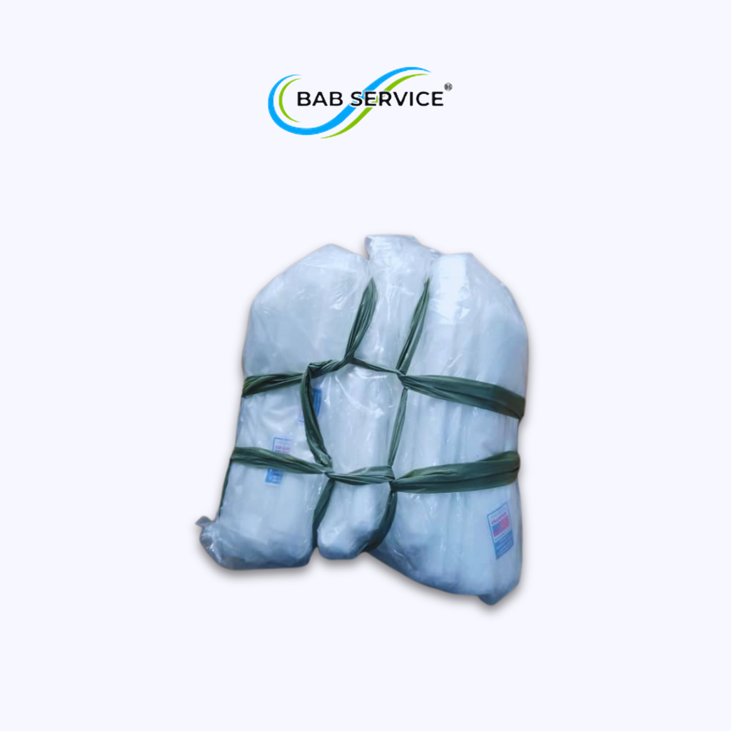 Emballage 15g