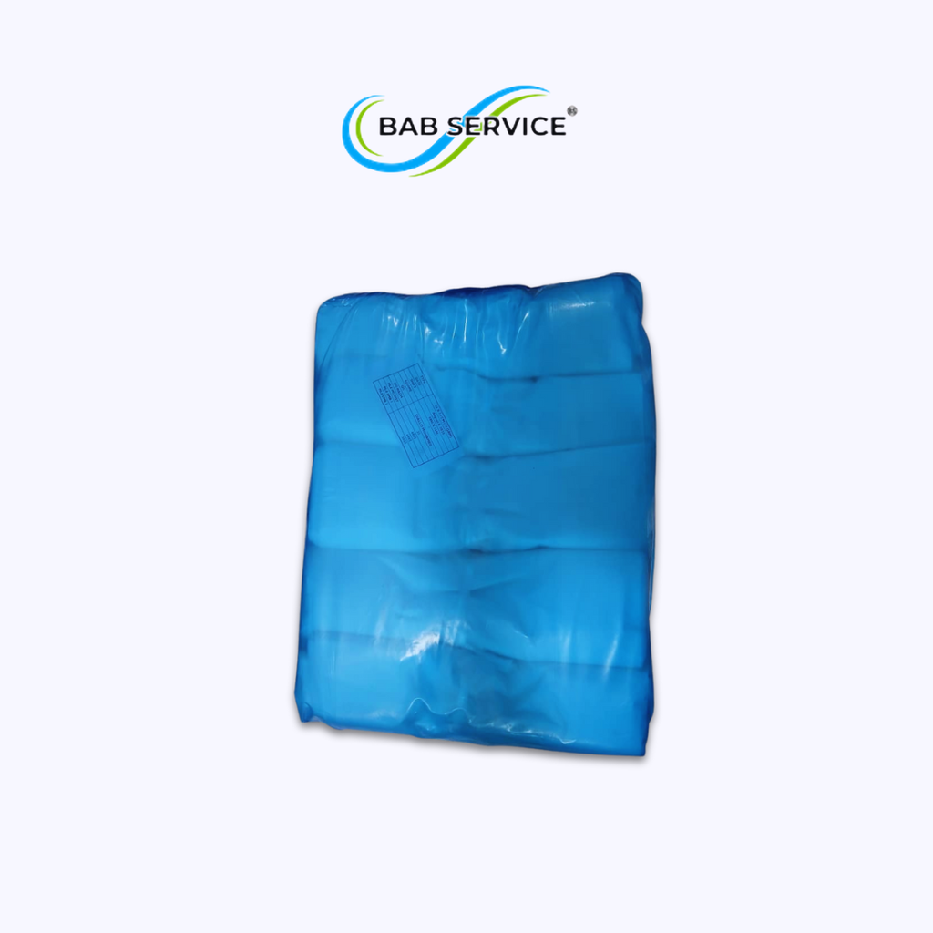 Emballage 16g