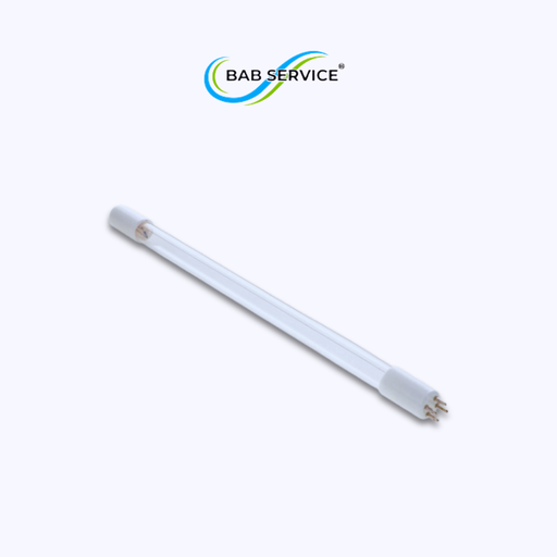 Ampoul Uv