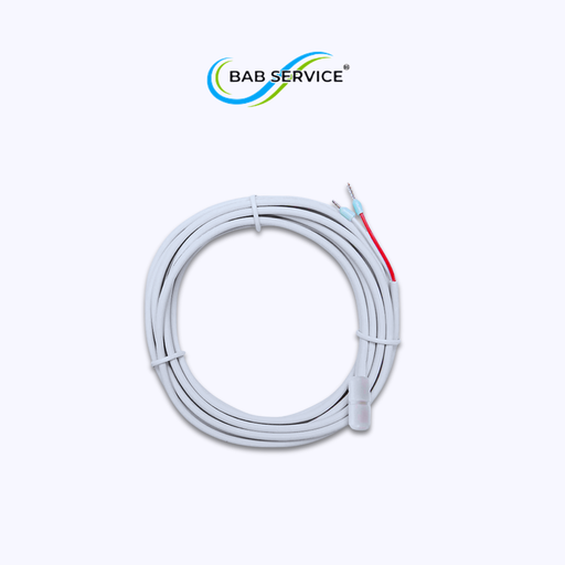Cable