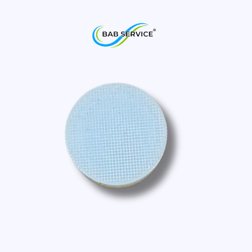 Gomme rond