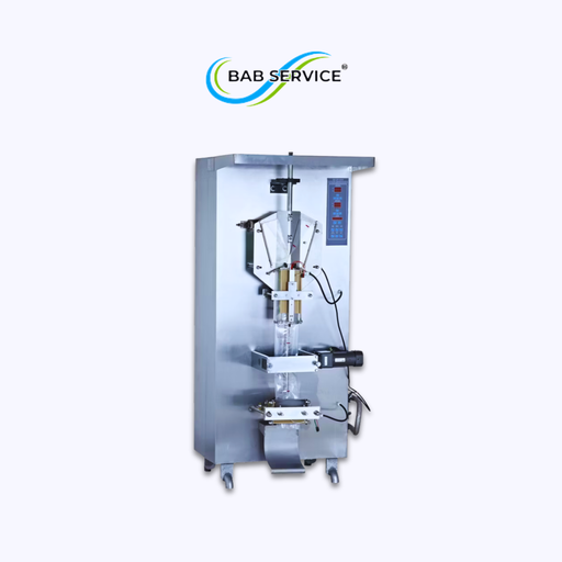Machine dingli