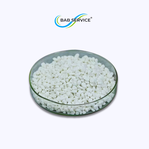 Sable gros grain