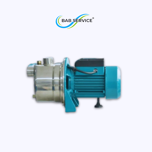 Surpresseur 1.5