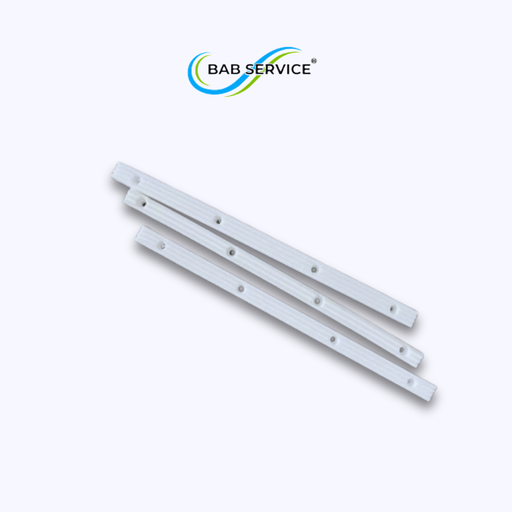 Gomme Vice